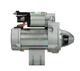 STARTMOTOR BOSCH SPRINTER OM651